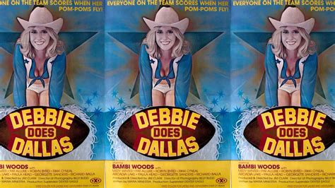 debbie does dallas|debbie does dallas Search